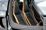 Melkus RS2000 Black Edition 2012 года